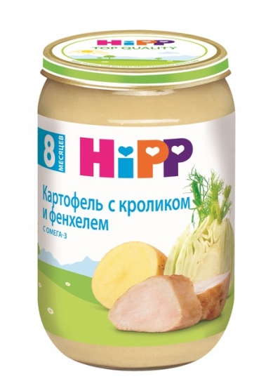 Праздничный стол: какие детские блюда включить в меню