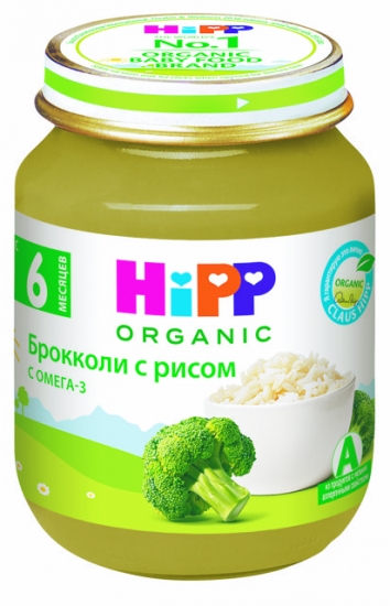 Праздничный стол: какие детские блюда включить в меню