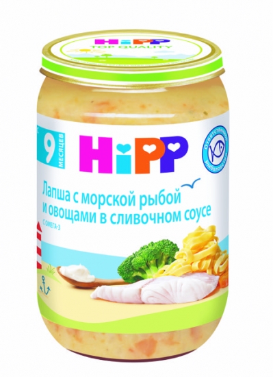 Праздничный стол: какие детские блюда включить в меню