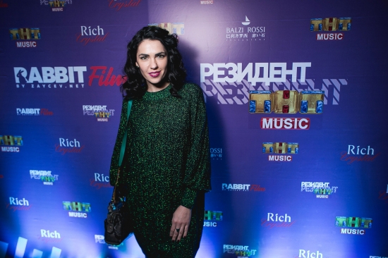 Снежина Кулова