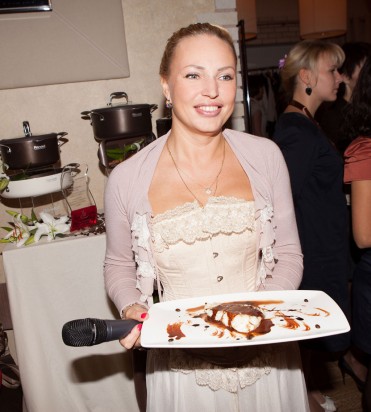 roendell mocco & latte