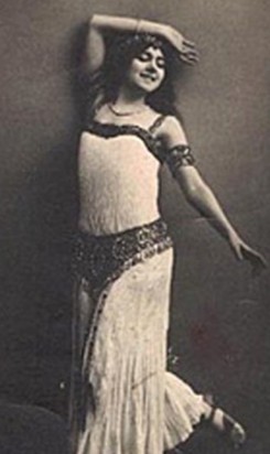 20-e