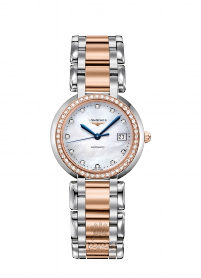 Оригинальные часы Longines: разнообразие дизайна
