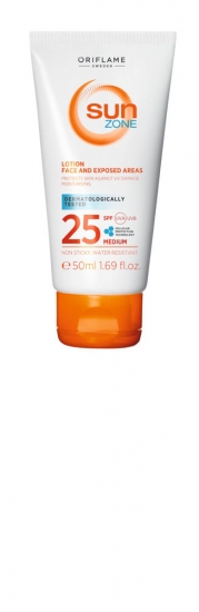 SPF ANTI-AGE: основные правила и многофункциональные средства
