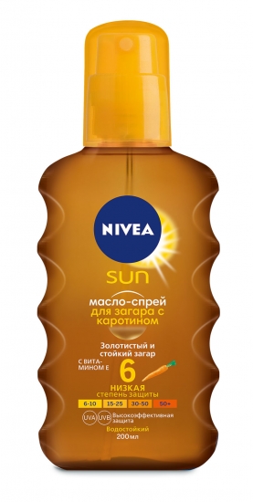 SPF: санскрины для пляжа и защита для самых маленьких