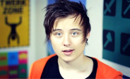 Топ-12 самых богатых блогеров YouTube 