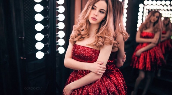 Топ-12 самых богатых блогеров YouTube 