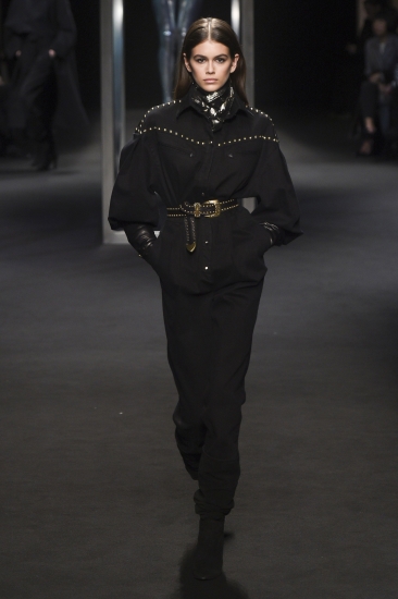 Alberta Ferretti