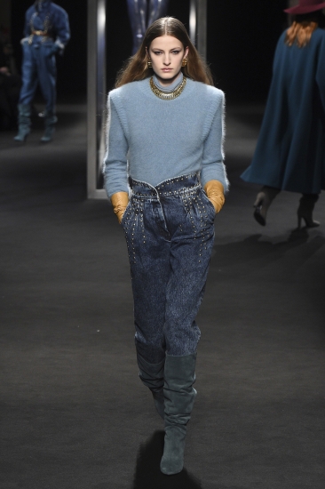 Alberta Ferretti
