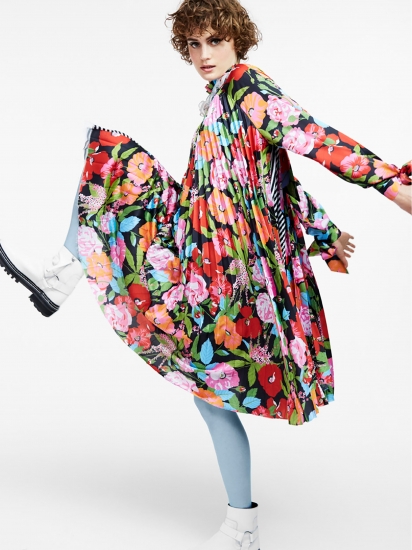 ASOS