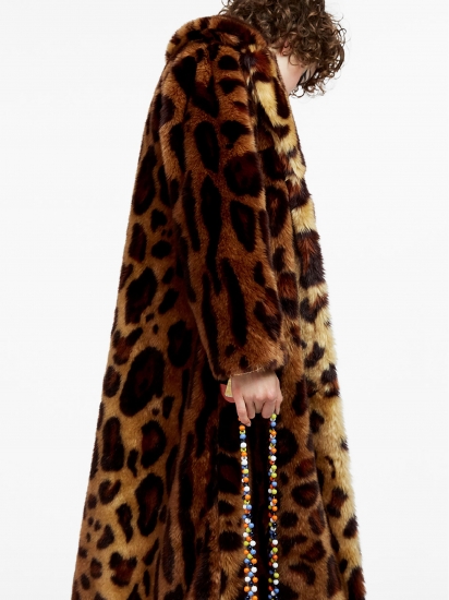ASOS