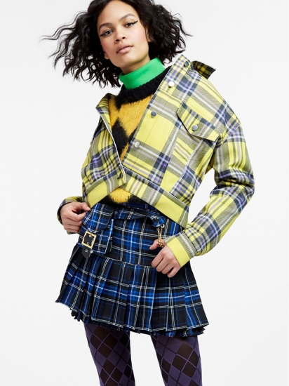 ASOS