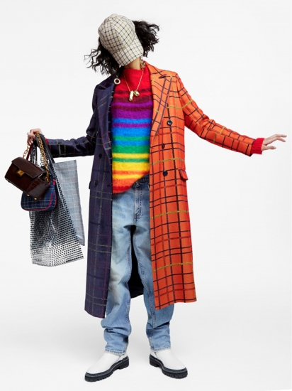 ASOS