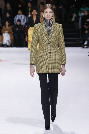 Balenciaga