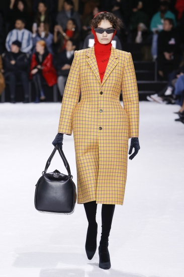 Balenciaga