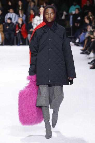 Balenciaga
