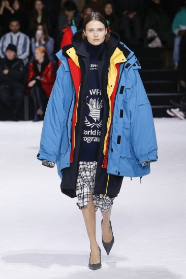 Balenciaga