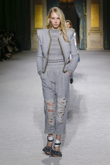 Balmain