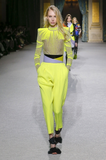 Balmain