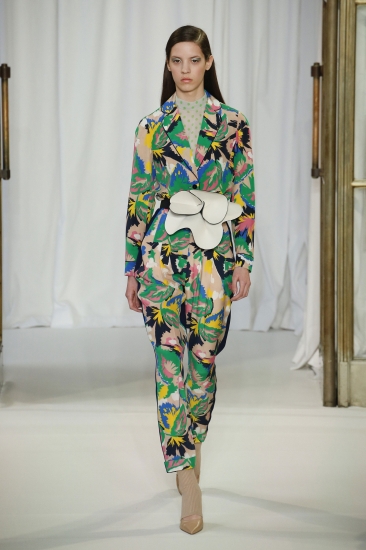 Delpozo