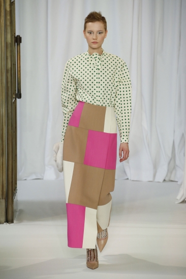 Delpozo