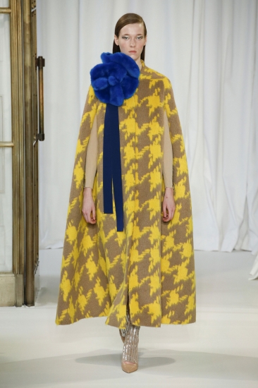 Delpozo
