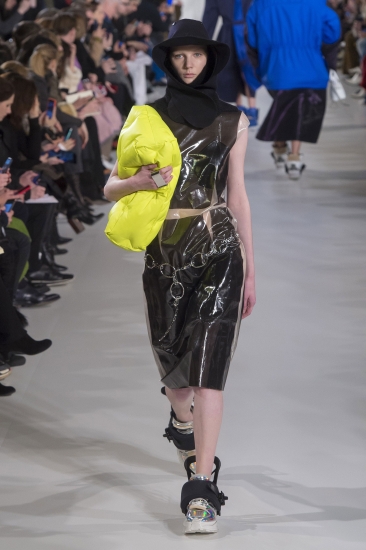 Maison Margiela