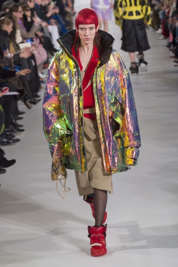 Maison Margiela