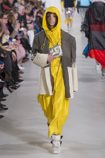 Maison Margiela