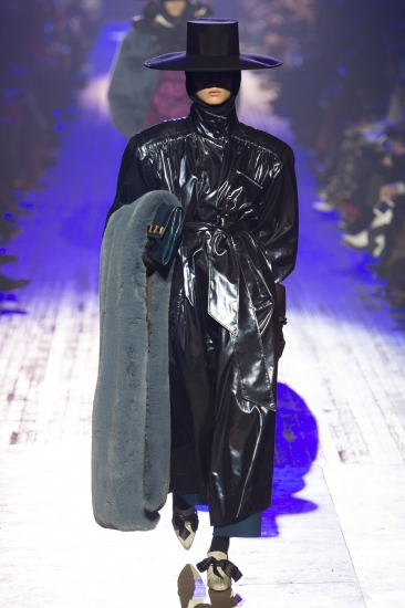 Marc Jacobs