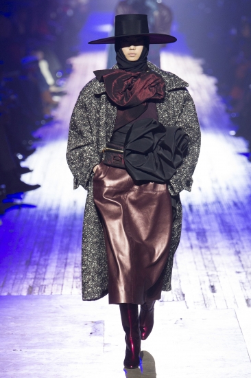 Marc Jacobs