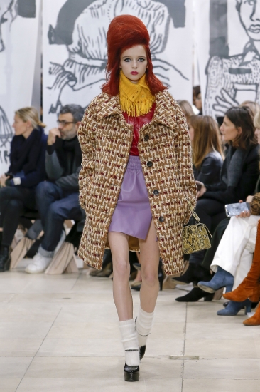 Miu Miu  
