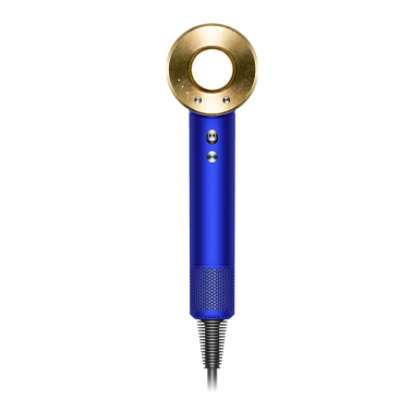 Инновационный фен Dyson