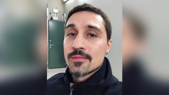 Дима Билан спровоцировал аварию