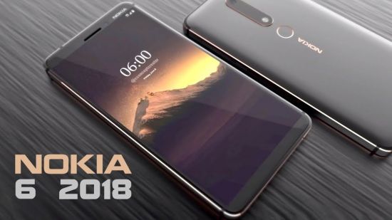 Лучшие смартфоны до 20 000 рублей 