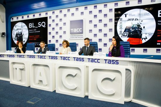 Режиссер оперы пожелал остаться неназванным до премьеры