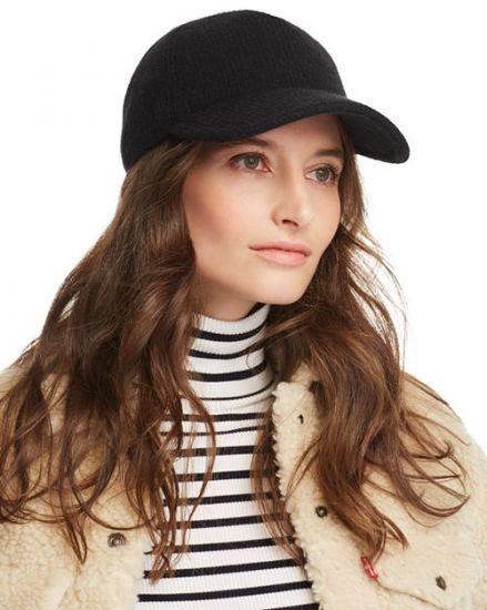 Rag & Bone. Тренды зимы 2018/2019 и не только