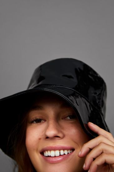 Zara. Тренды зимы 2018/2019 и не только