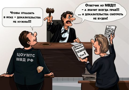 Юрий Холодилин: «Продукция завода «Тюменские аэрозоли» востребована…»