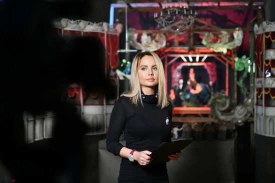 Стартуют Google-чтения «От мала до велика» 