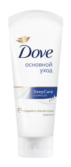                 Как бороться с сезонной депрессией