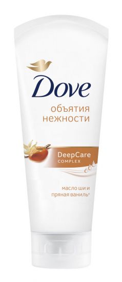                 Как бороться с сезонной депрессией