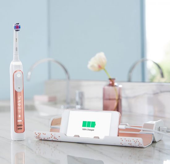 Что подарить: мастхэвы этого года от Oral-B