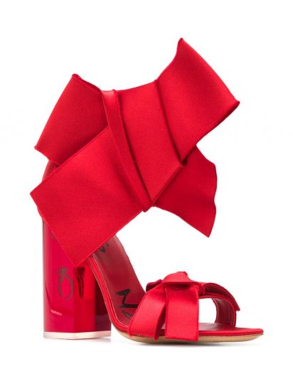 MAISON MARGIELA