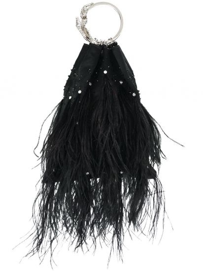 VALENTINO VINTAGE