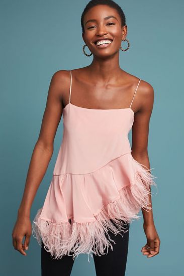 Anthropologie