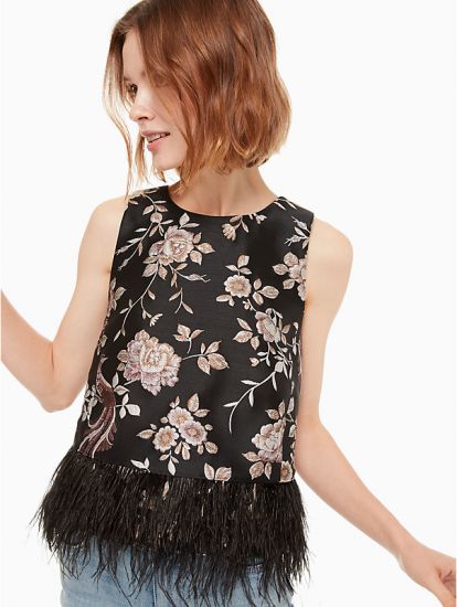 Kate Spade
