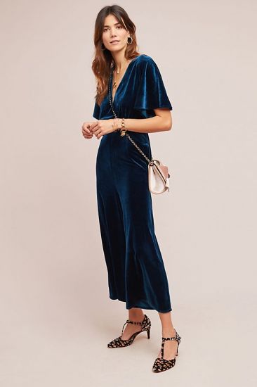 Anthropologie