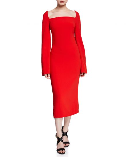 Brandon Maxwell
