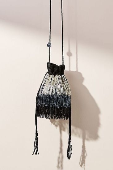 Anthropologie bag